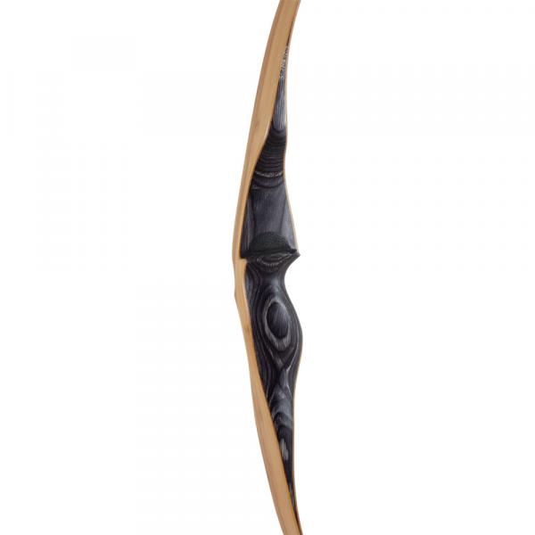 Jagdrecurve Mingo